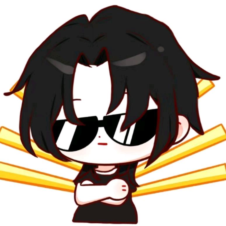 落青予薏