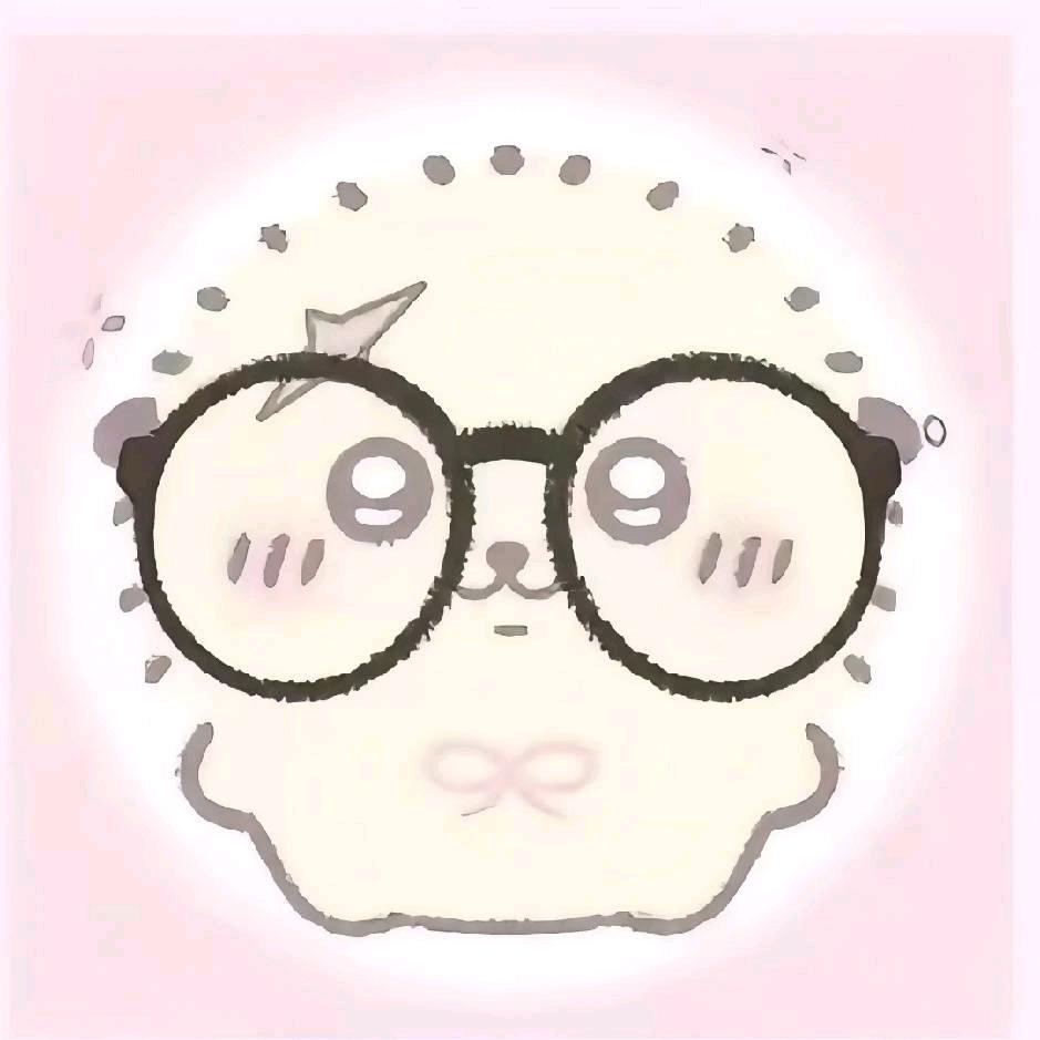 蛋挞^.miga🫧