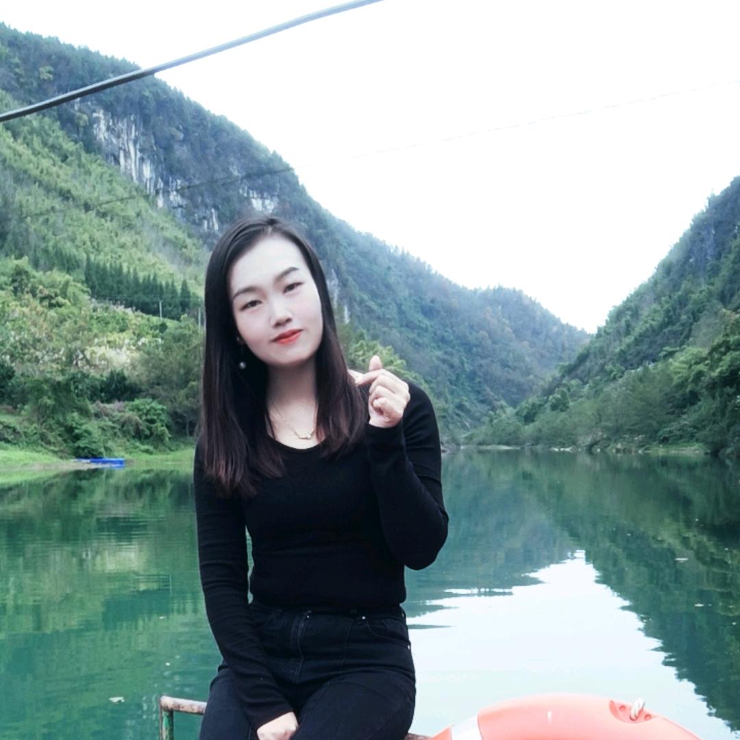 💞᪲ღ᭄听说💔糖很甜💞᪲ღ᭄