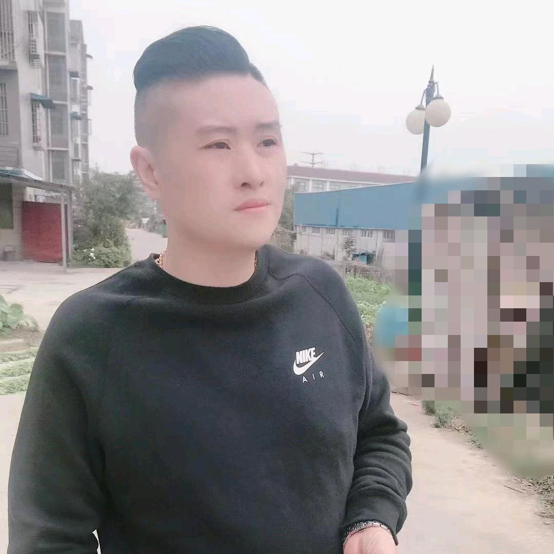 旧人难舍 🇨🇳