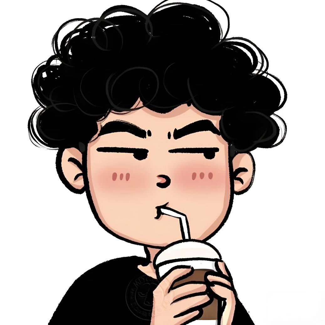 被蚊子吸到贫血