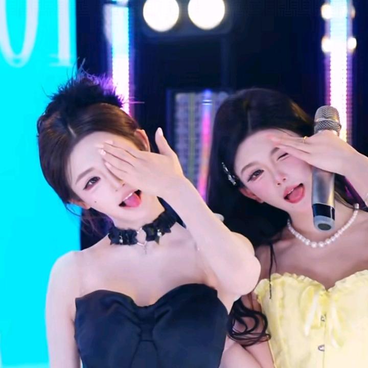 🦋艺洋紫荆🌸