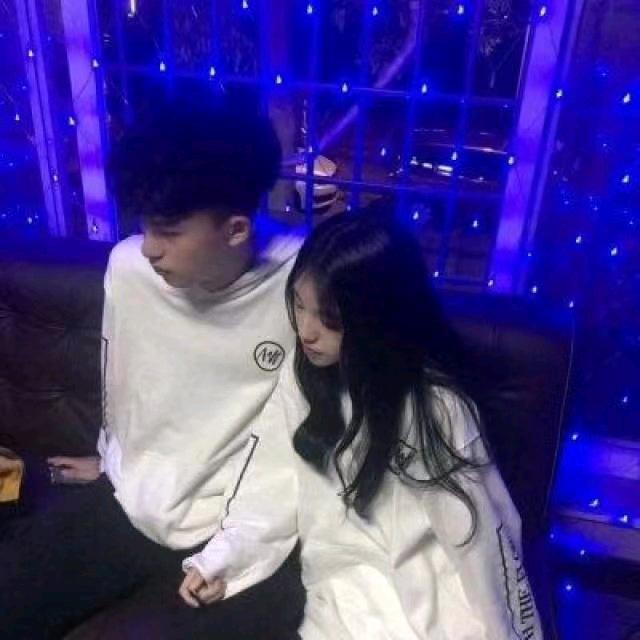乐毅