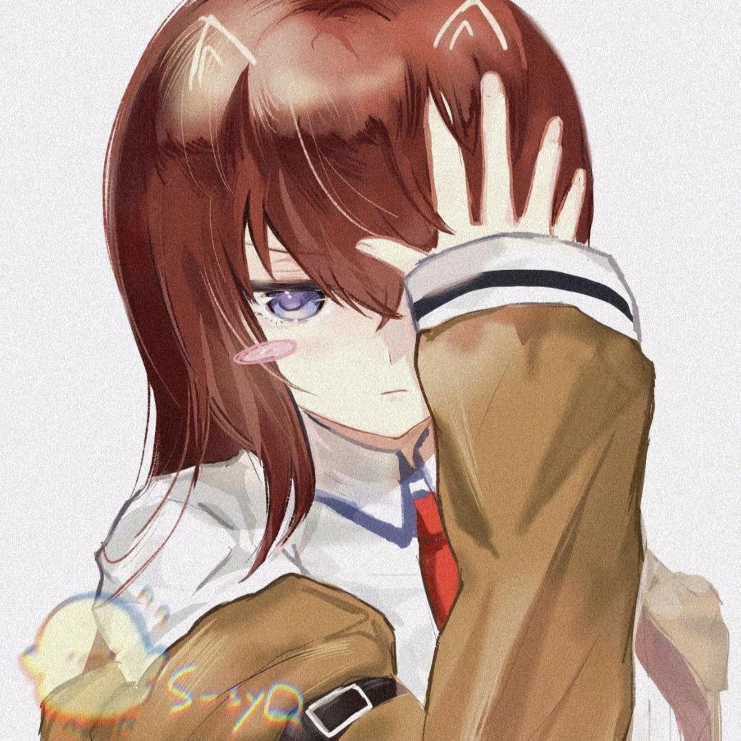 思桷 𝓷.
