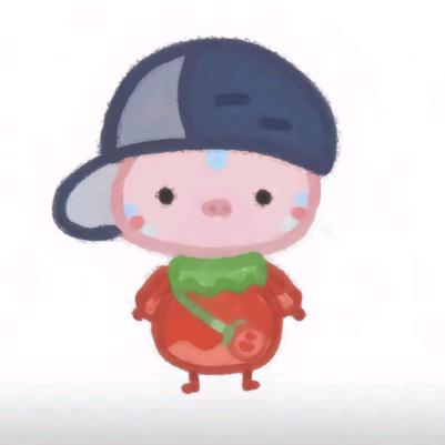 尢远方