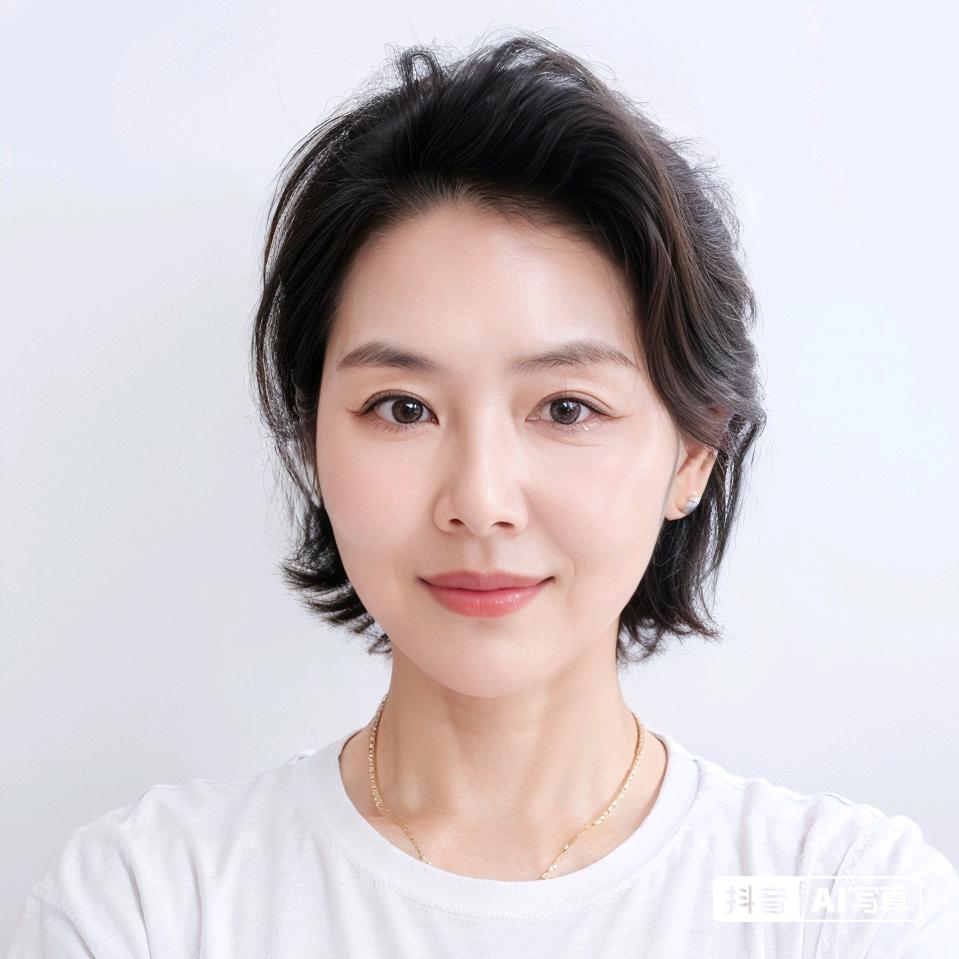 默然守候