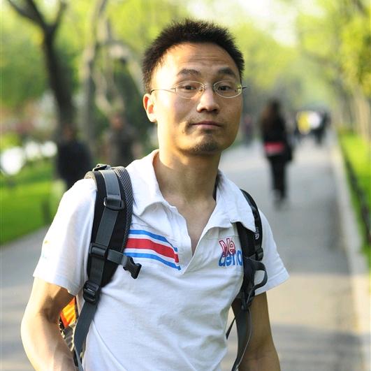 尼古拉斯·辣椒哥
