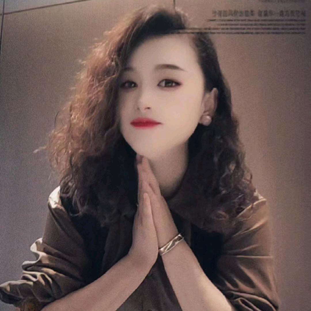 刘家🍒小妹