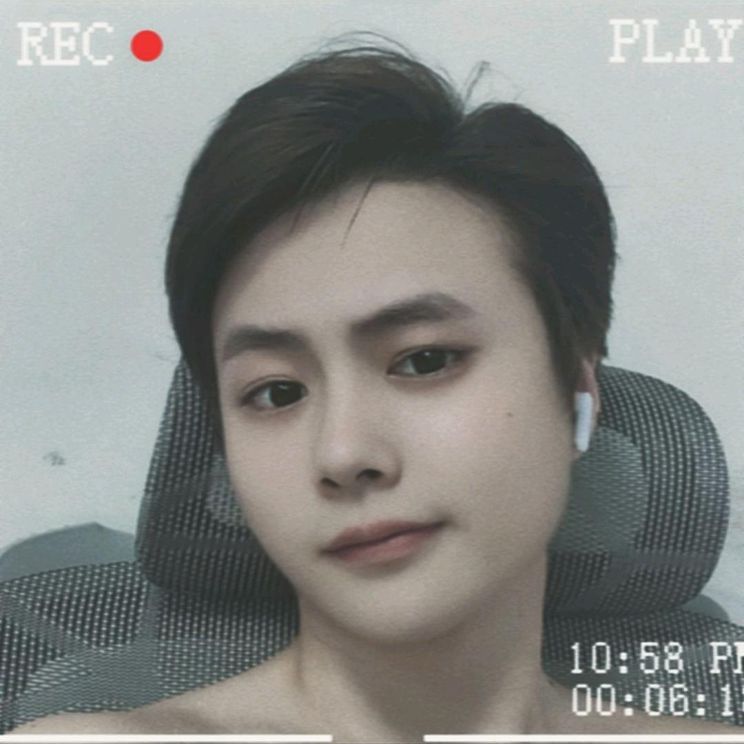 🐶蛋儿