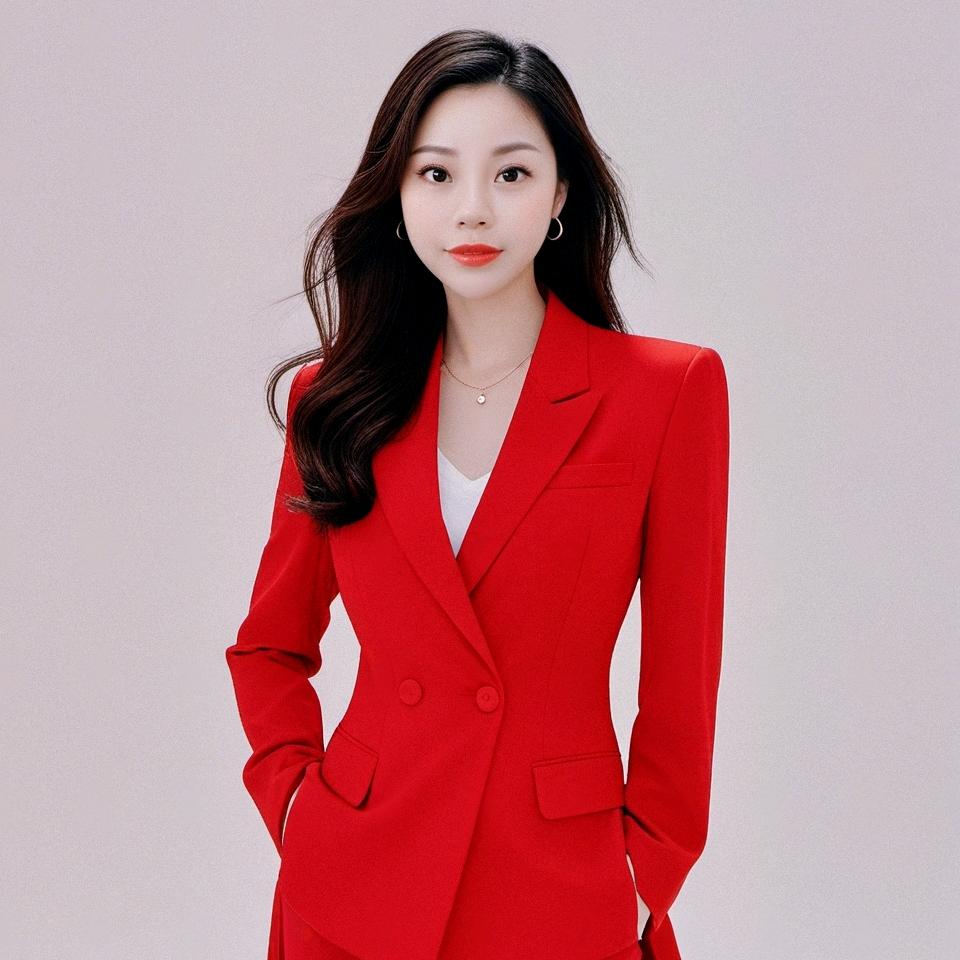 明花    中科树中肤美皮肤管理