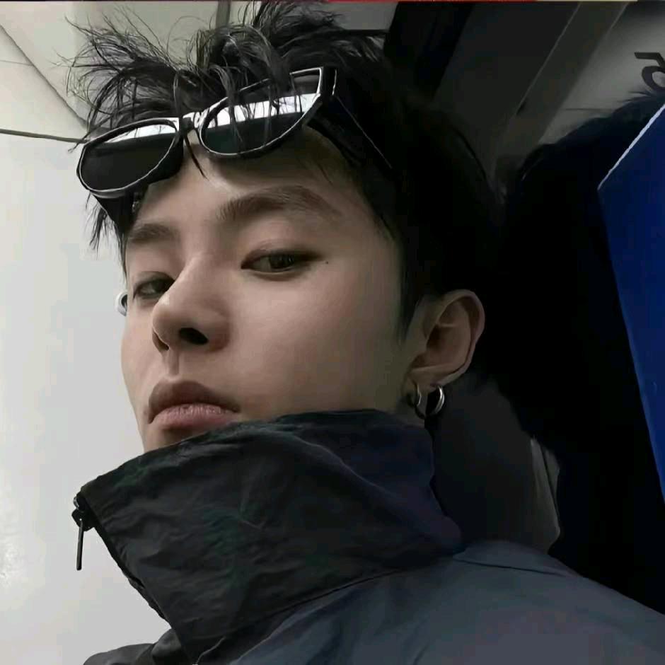 유감