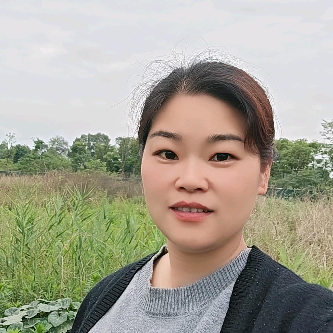 叶子姐早9点20分