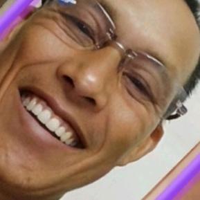 开心大叔