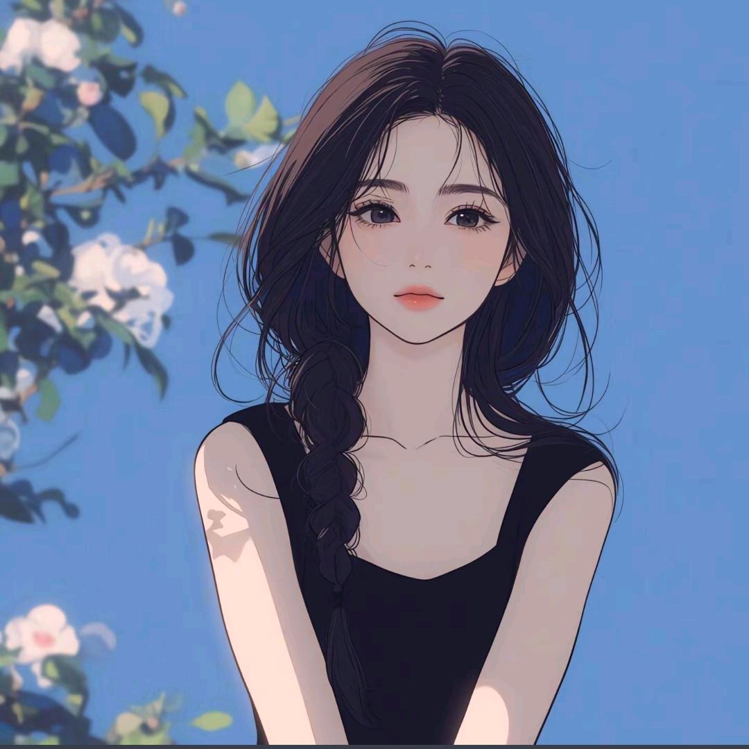 @睡个好觉