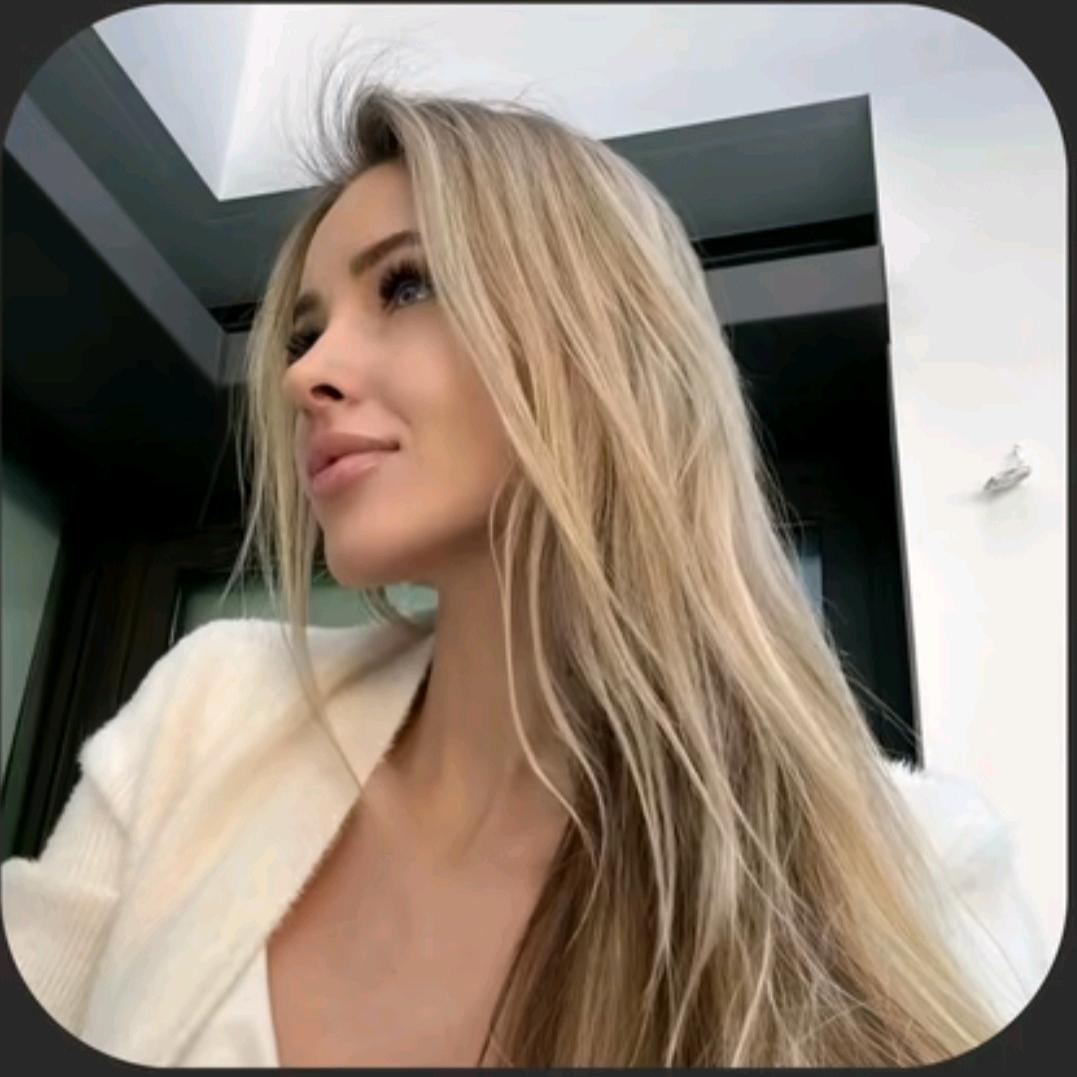 NurGuL🖤
