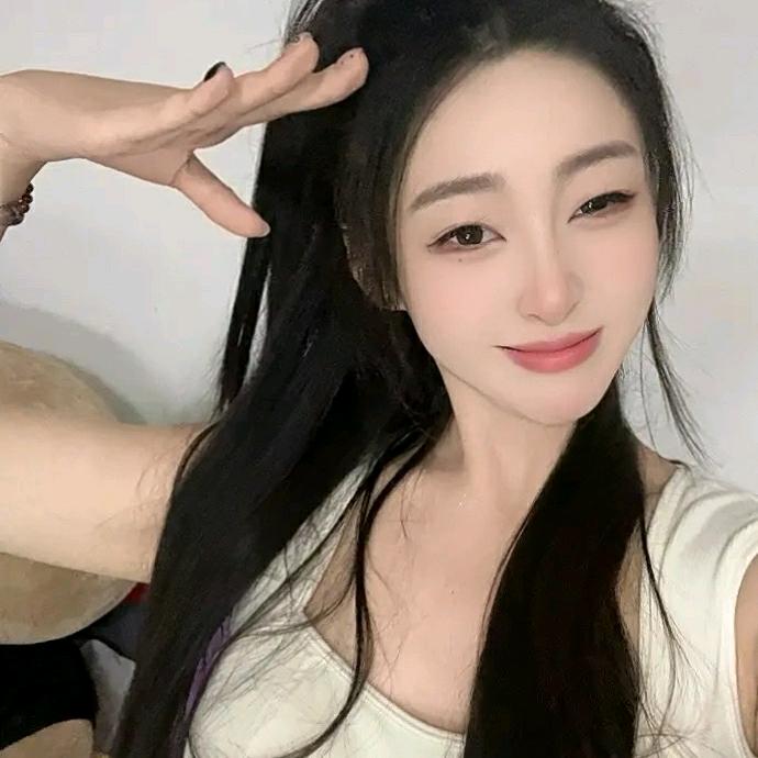丸砸