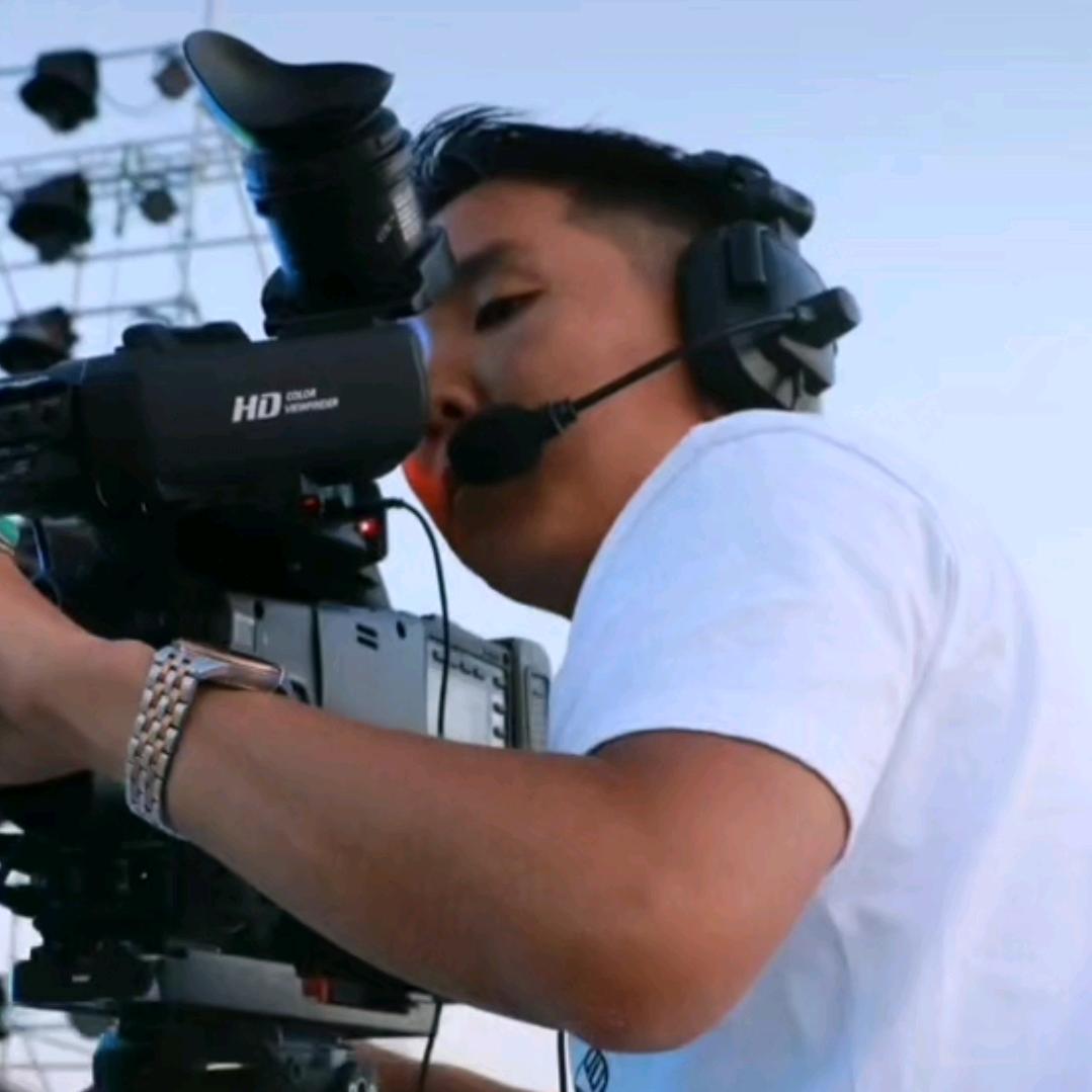 📸𝓫𝓪𝔂𝓪𝓮𝓻