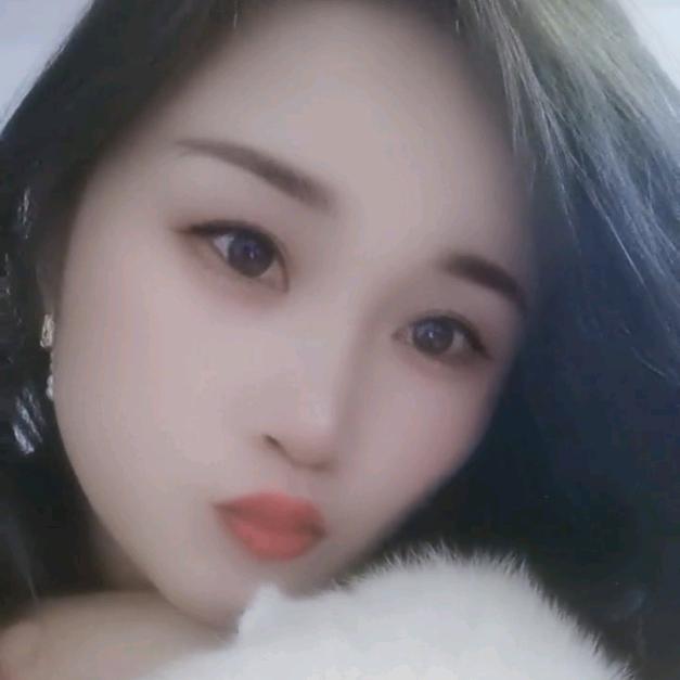 开心果😁