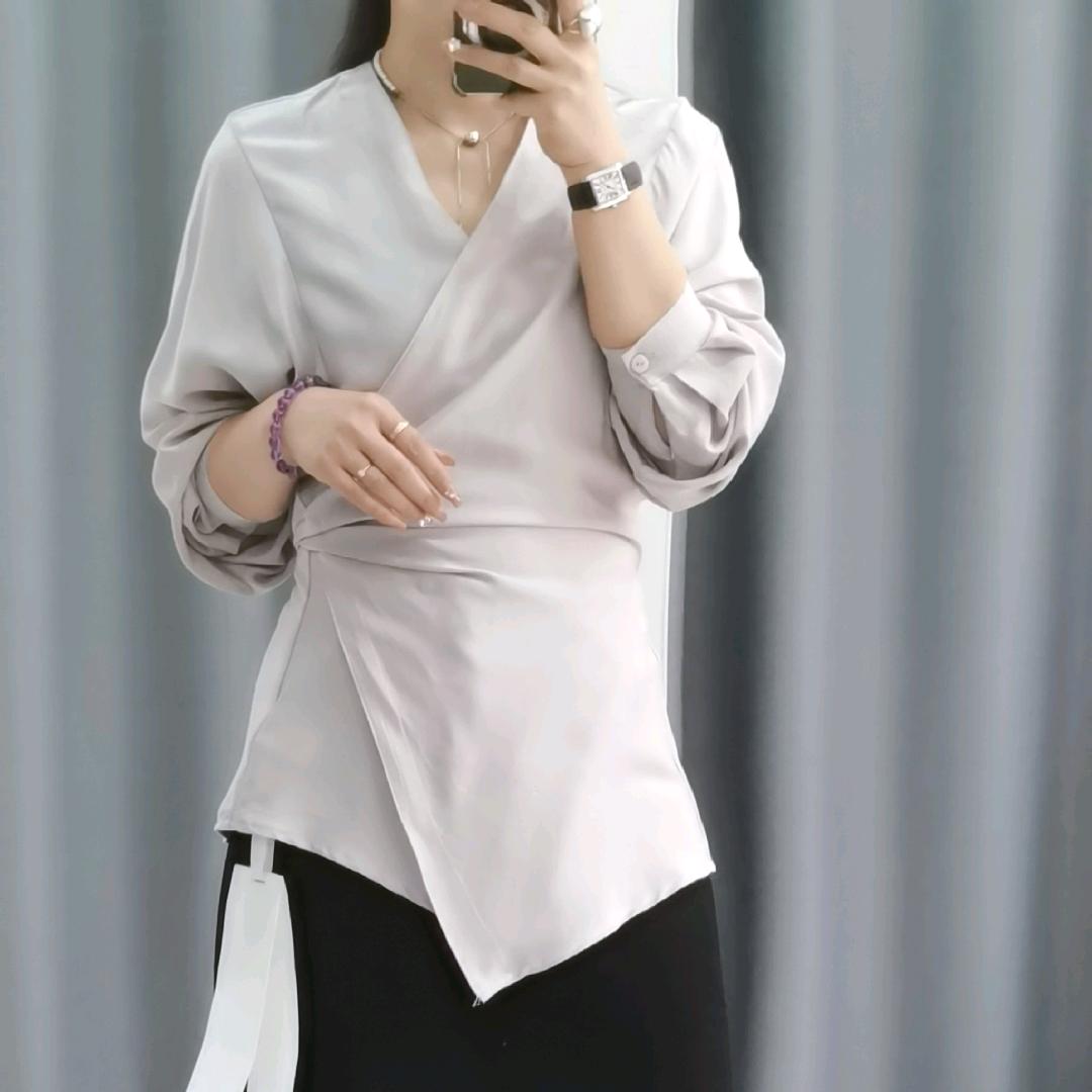 悠米女装（丽丽）