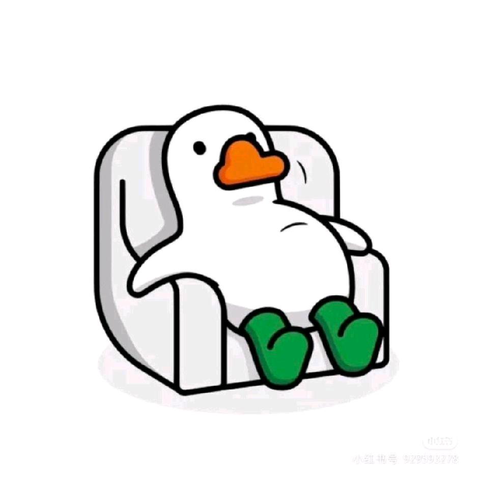 仄言