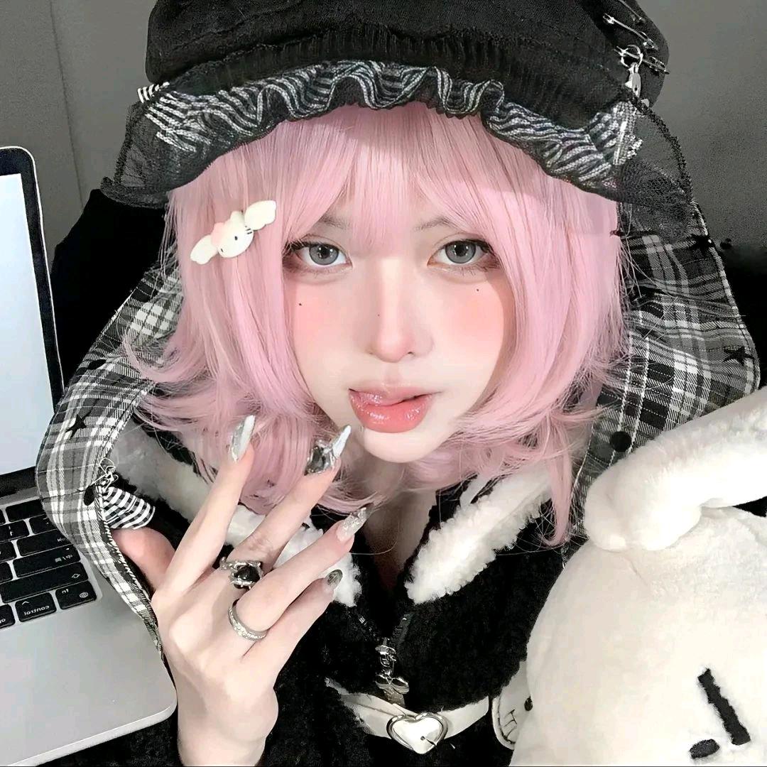 月亮蟹蟹