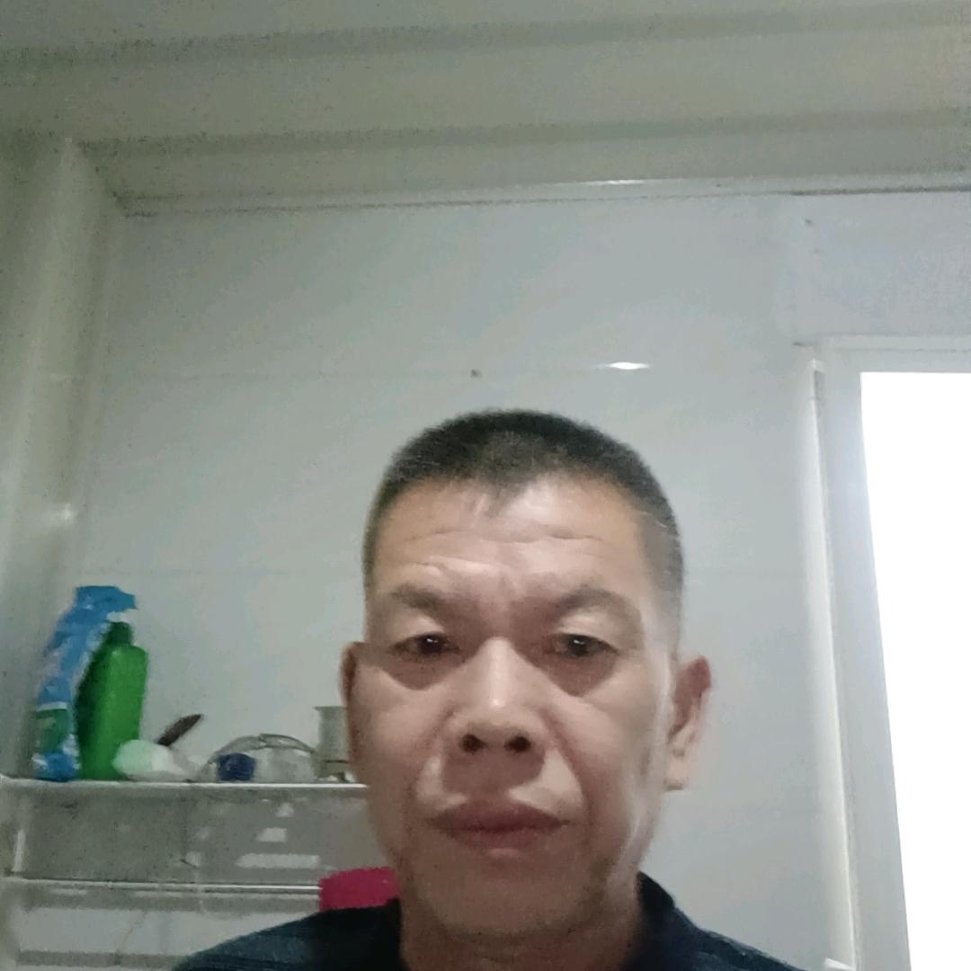 老焦