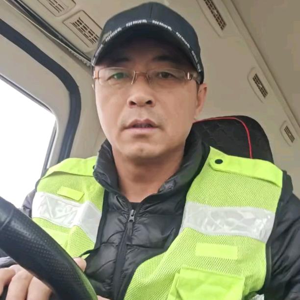 福达驾校大车杨教练（A1A2B1B2）