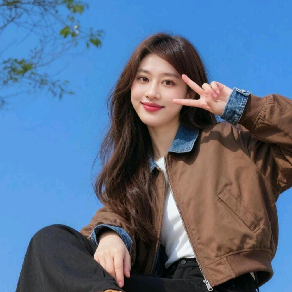 .ℒℴ執ᮩꦿ唸ᮩvℯ.