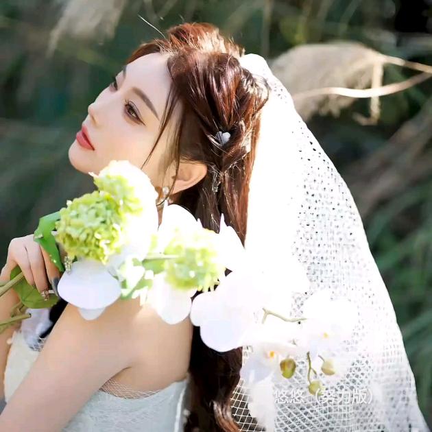 ℳঞ初晴꧔ꦿ᭄ 💖 （限流中）