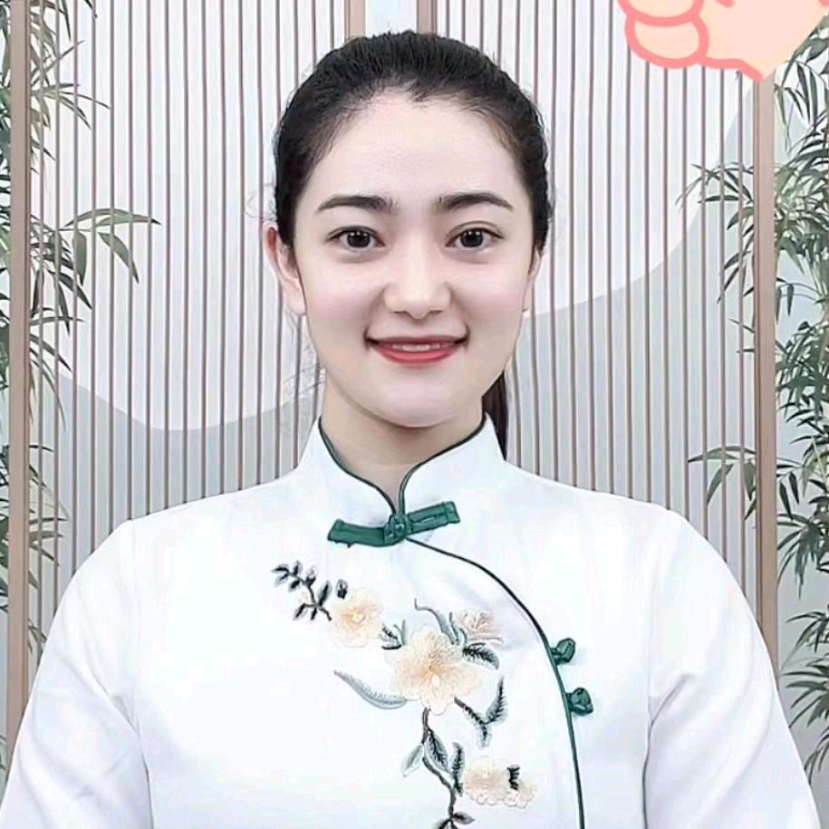 小于老师爱运动(早8:30)