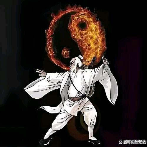 战神归来