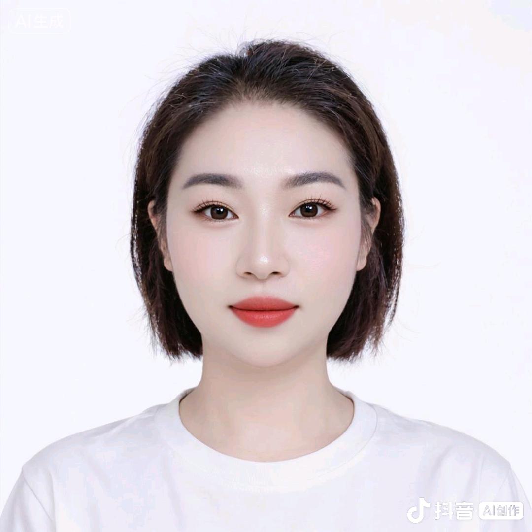 阿辉