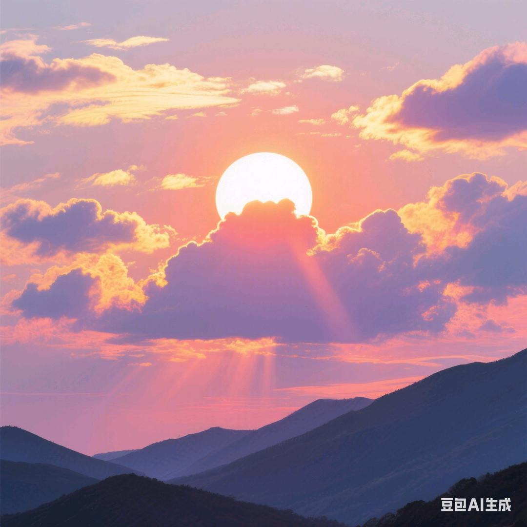 静心
