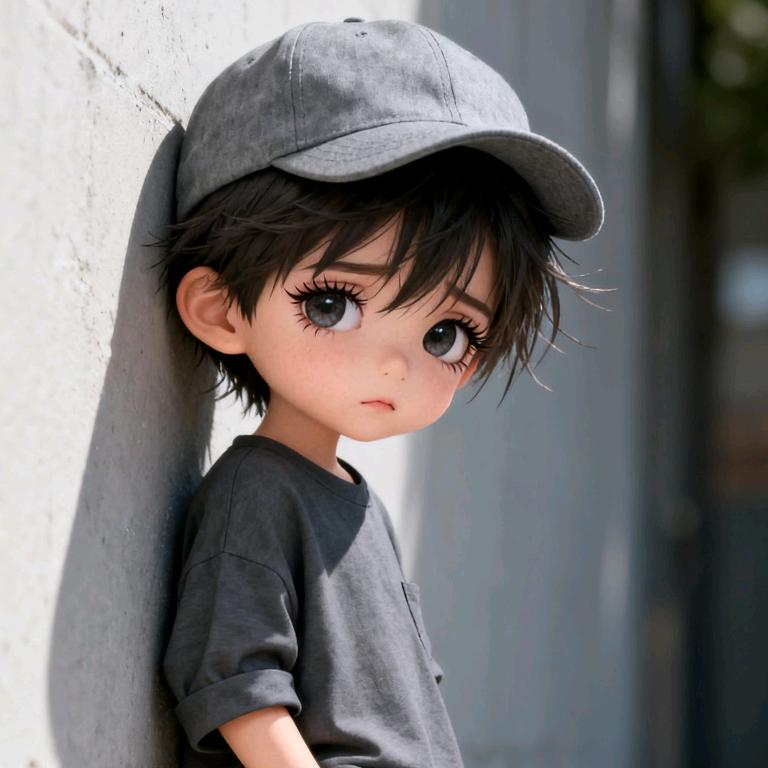 廊坊宏远国际旅行社