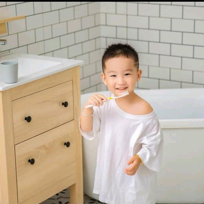 情之恋