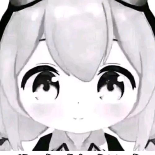 牛NEW