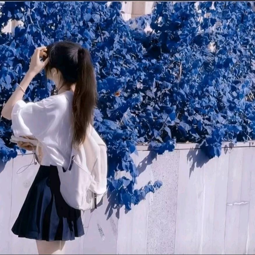 开心😁美好一天👭