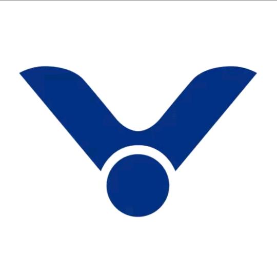 VICTOR