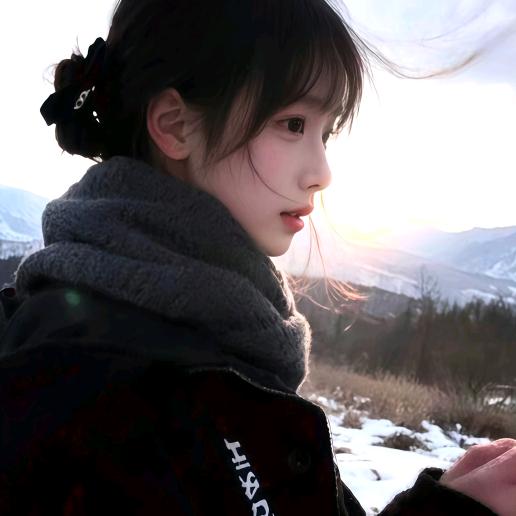嘉好好