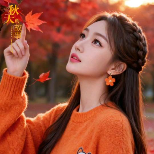 ✨有你婷好✨