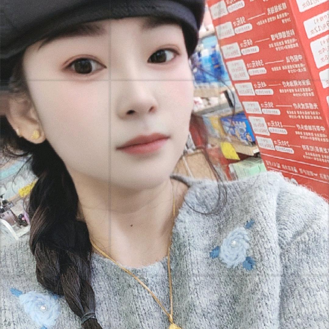 懂美美妆长城店