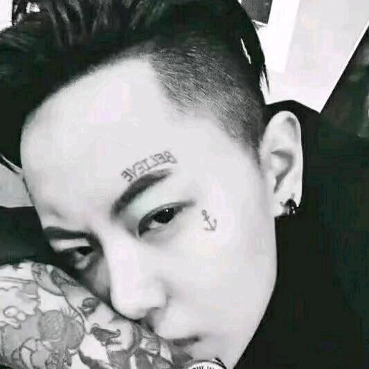 啊磊。
