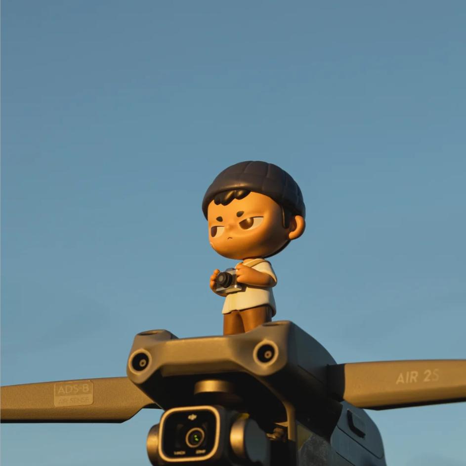 彭于晏黑龙江分晏