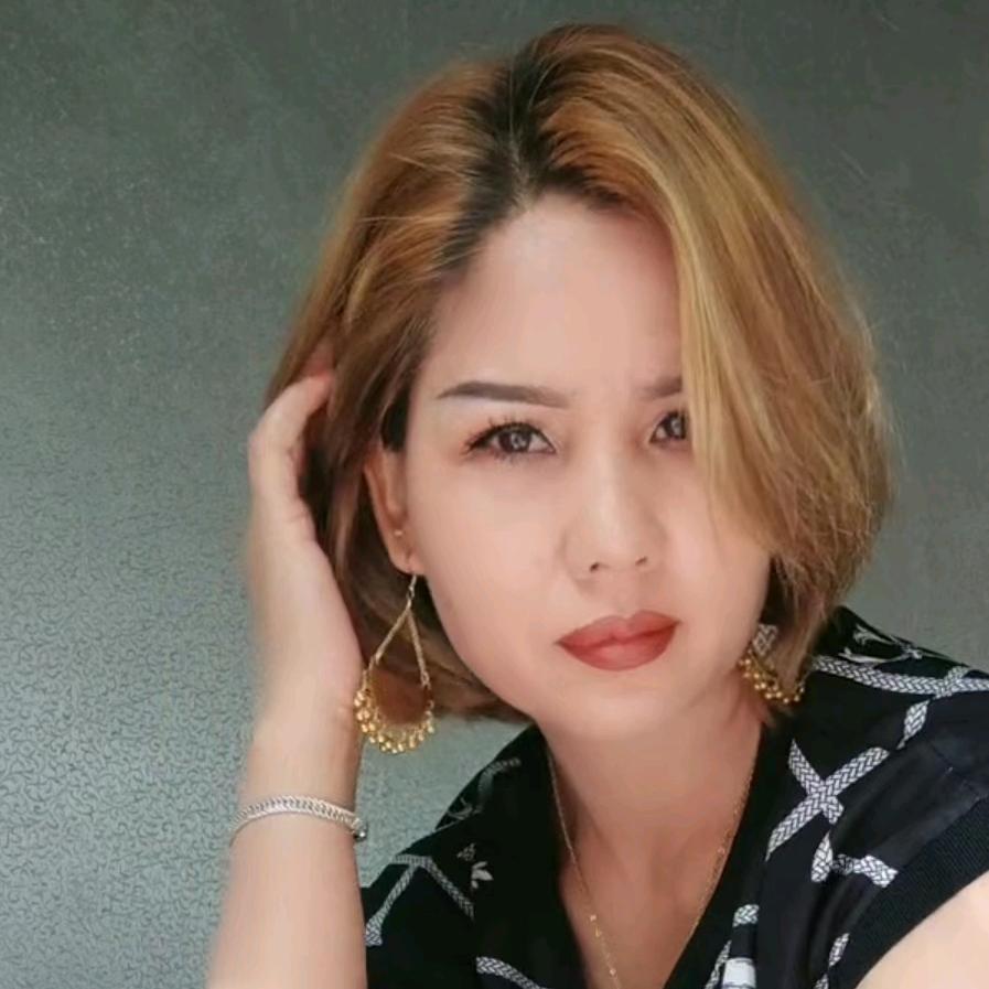 黑珍珠💃好物(小号）