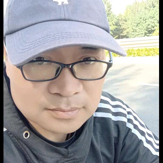 俗人张三