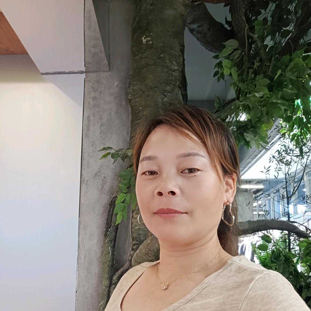 开心果。