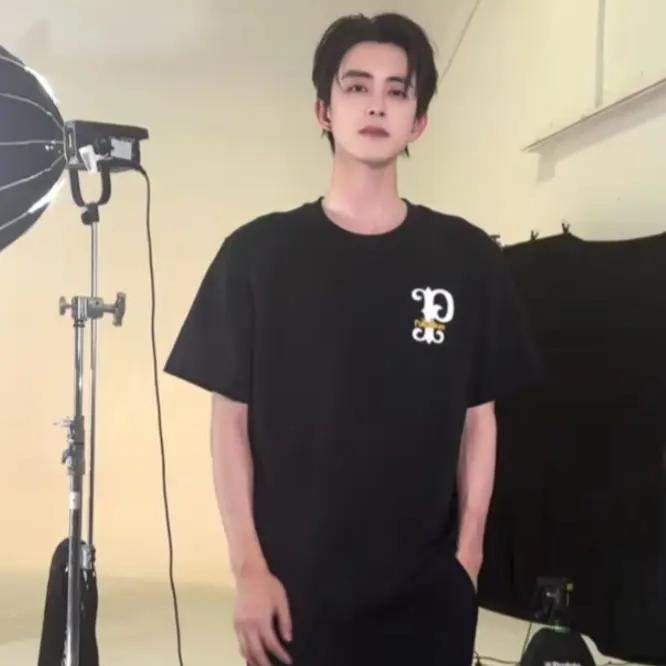 工藤新一