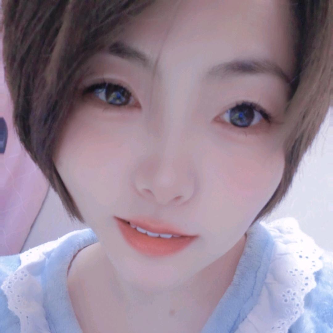 阿修罗