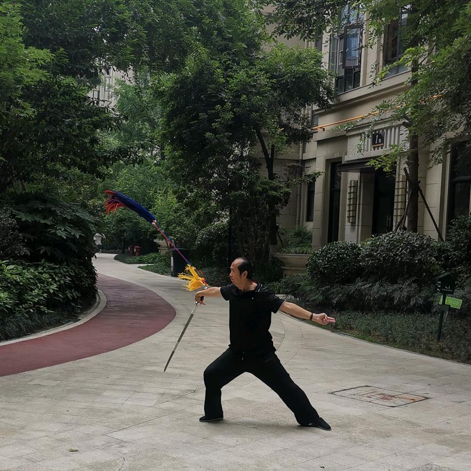 铭乐