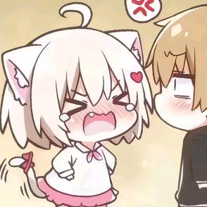 無机盐